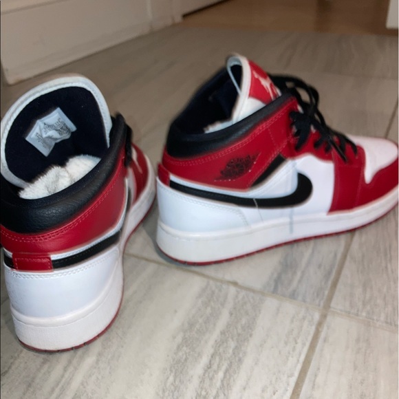 Chicago mid - Picture 4 of 4